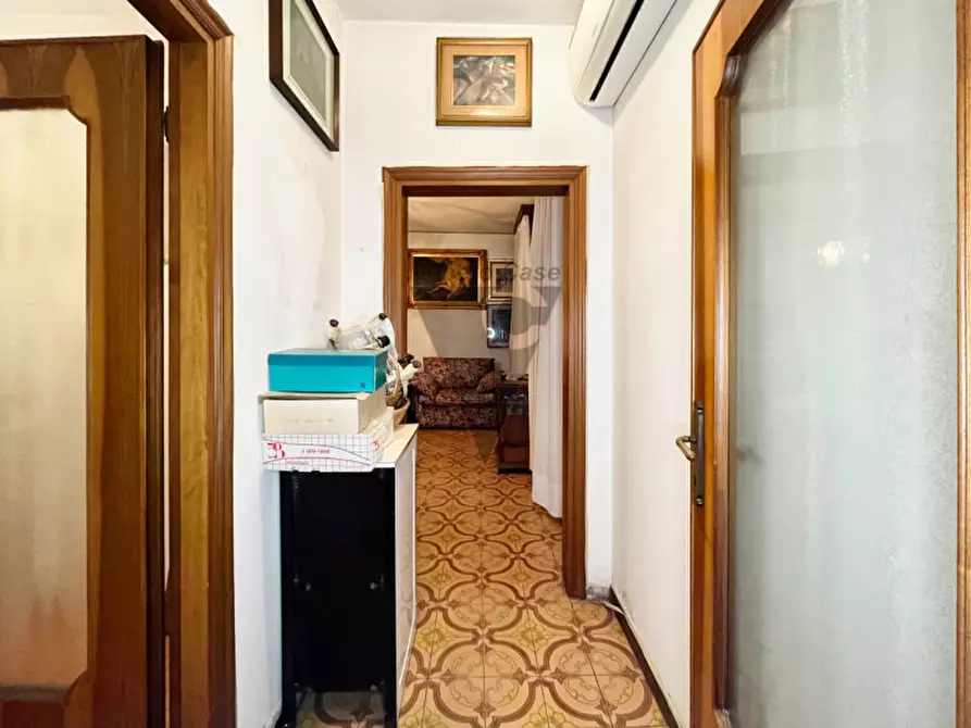 Immagine 5 di Casa bifamiliare in vendita  in Via Ponte a Dolo