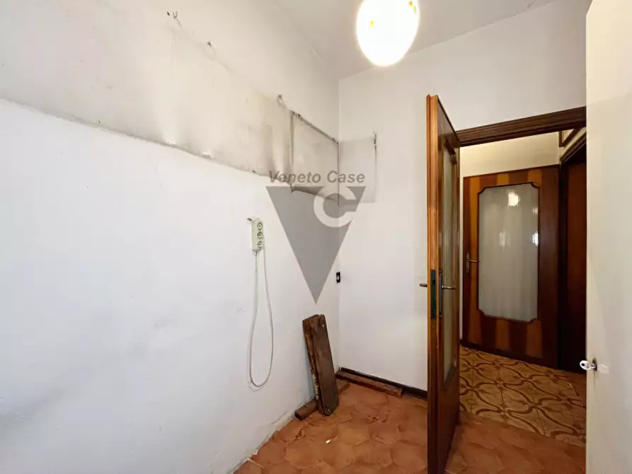Immagine 6 di Casa bifamiliare in vendita  in Via Ponte a Dolo