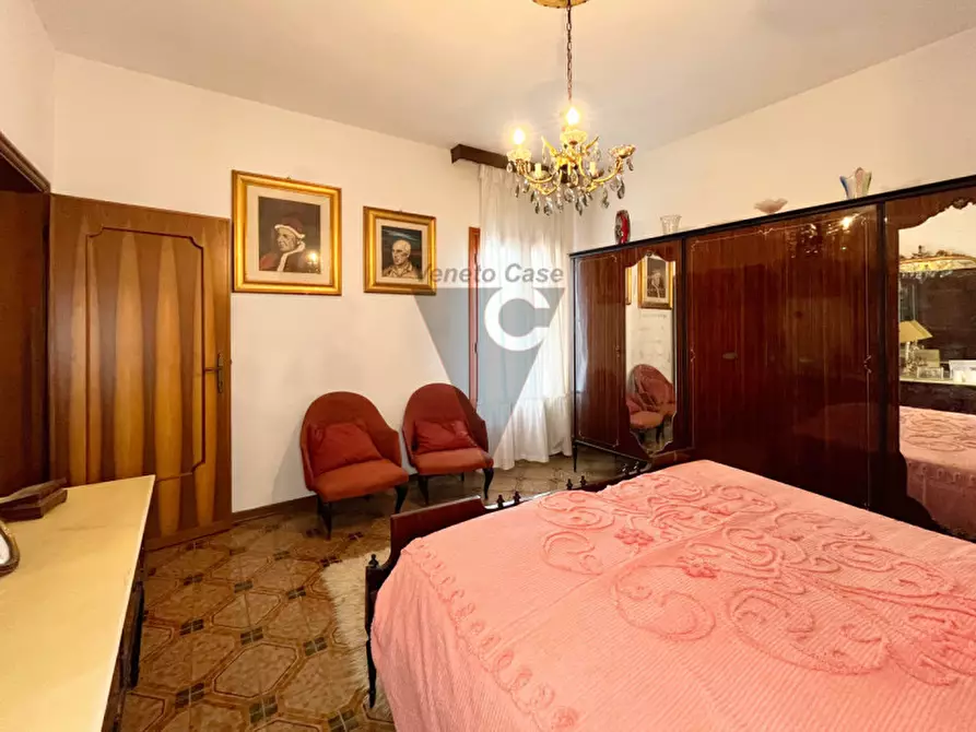 Immagine 13 di Casa bifamiliare in vendita  in Via Ponte a Dolo