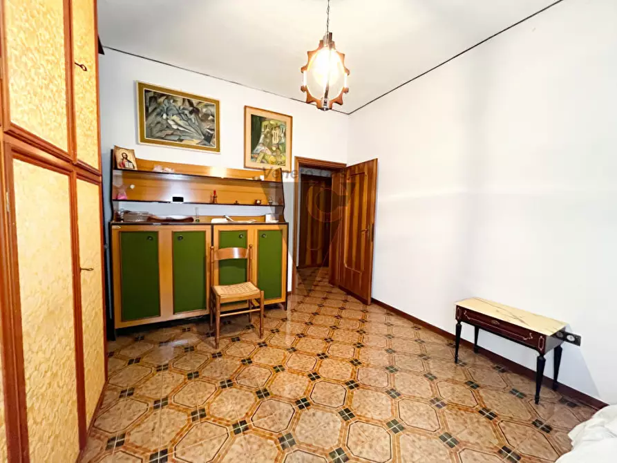 Immagine 15 di Casa bifamiliare in vendita  in Via Ponte a Dolo