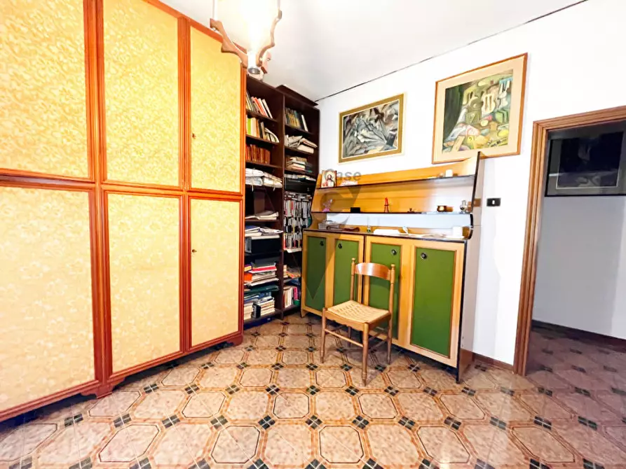 Immagine 16 di Casa bifamiliare in vendita  in Via Ponte a Dolo