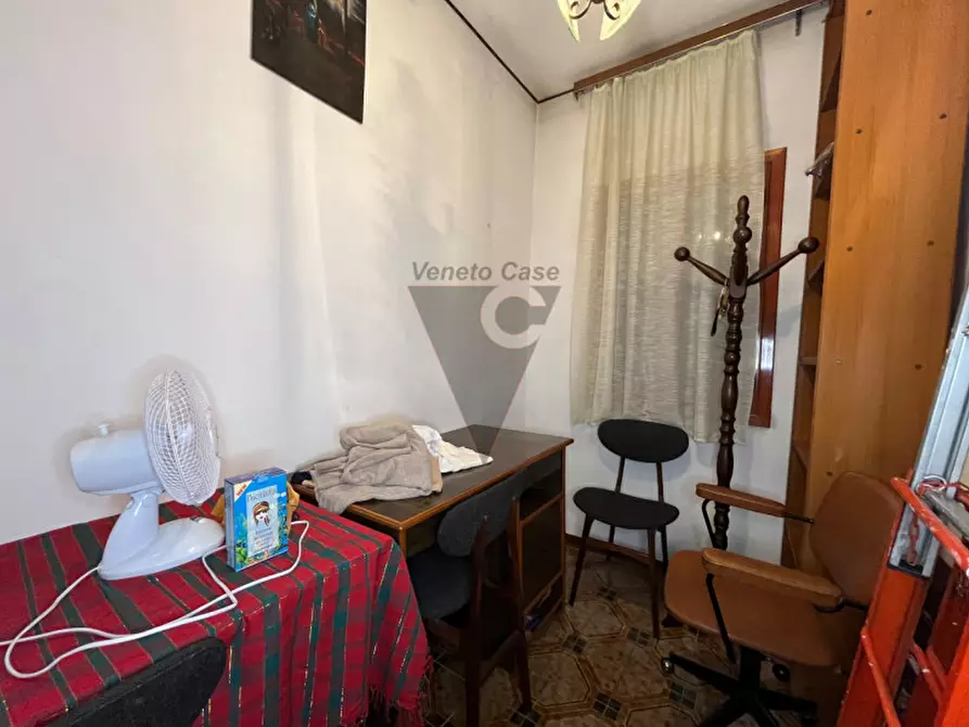 Immagine 17 di Casa bifamiliare in vendita  in Via Ponte a Dolo