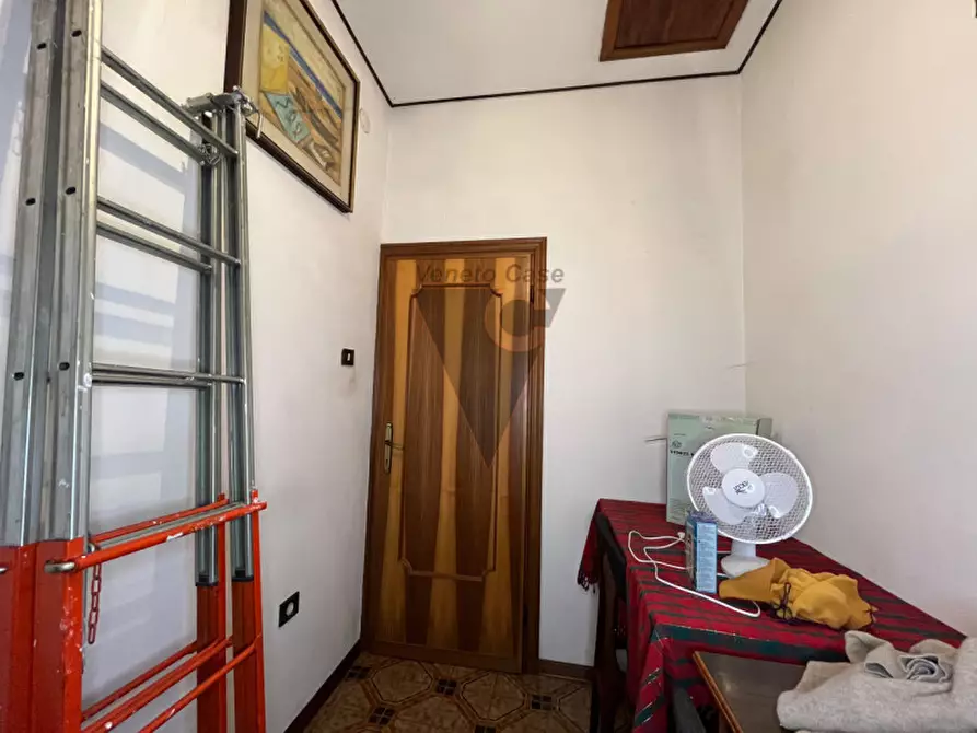 Immagine 18 di Casa bifamiliare in vendita  in Via Ponte a Dolo