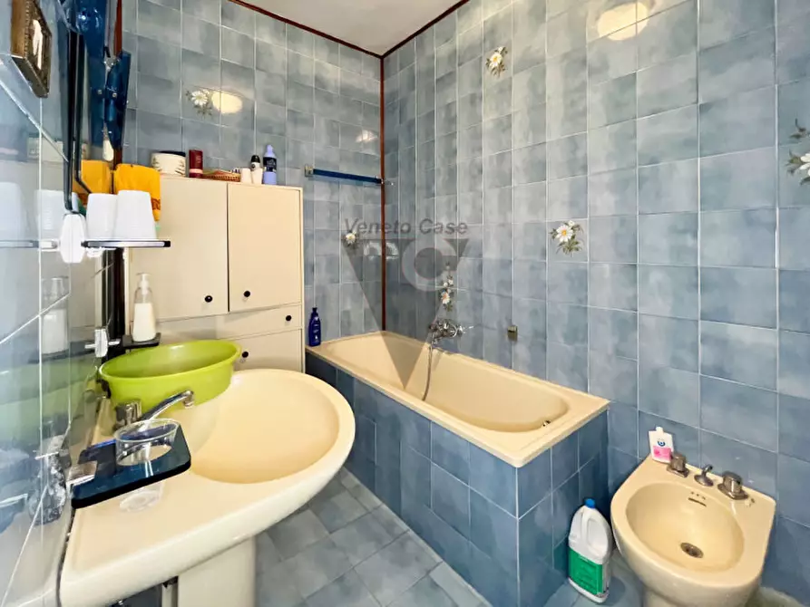 Immagine 19 di Casa bifamiliare in vendita  in Via Ponte a Dolo