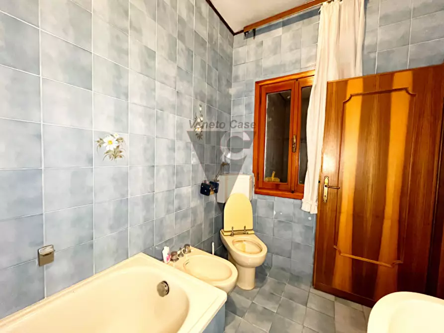 Immagine 20 di Casa bifamiliare in vendita  in Via Ponte a Dolo