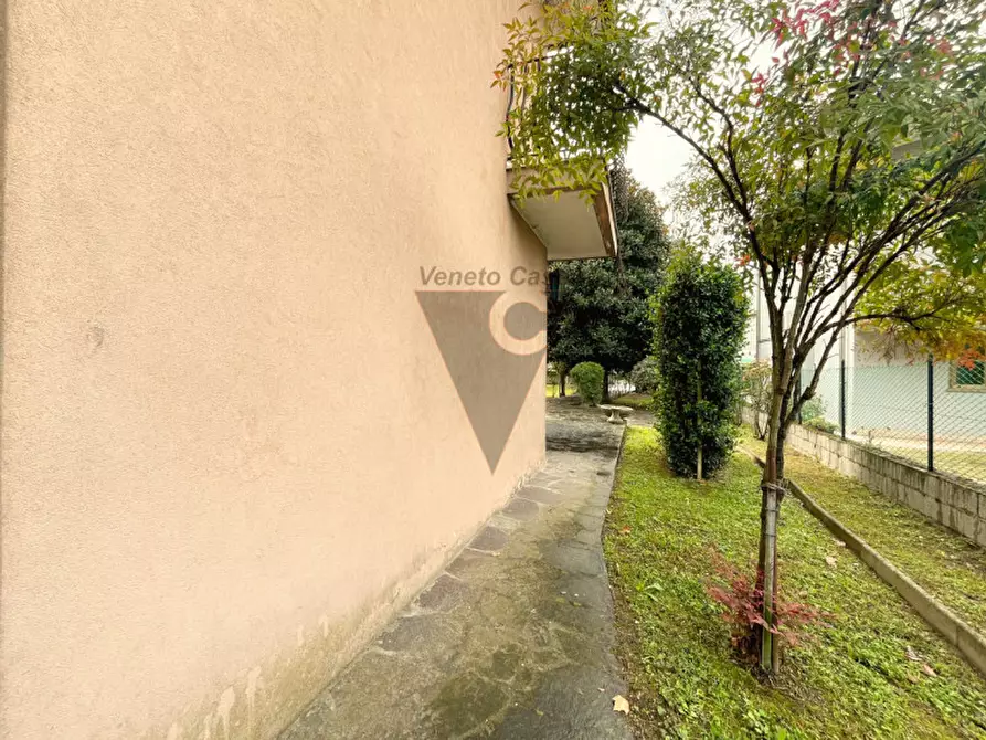 Immagine 27 di Casa bifamiliare in vendita  in Via Ponte a Dolo