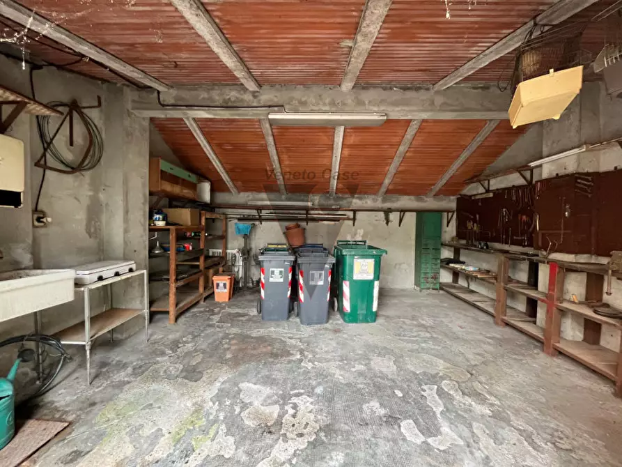 Immagine 31 di Casa bifamiliare in vendita  in Via Ponte a Dolo