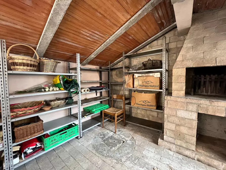 Immagine 32 di Casa bifamiliare in vendita  in Via Ponte a Dolo