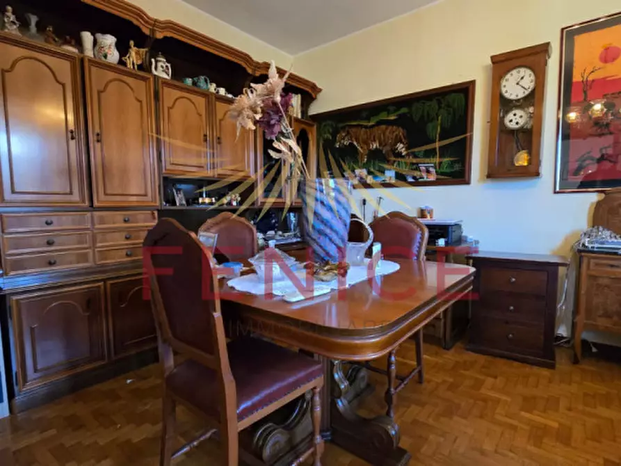 Immagine 7 di Casa bifamiliare in vendita  in Via Schiavonesca Nuova 12 a Volpago Del Montello