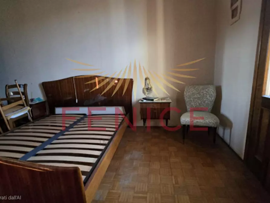 Immagine 11 di Casa bifamiliare in vendita  in Via Schiavonesca Nuova 12 a Volpago Del Montello