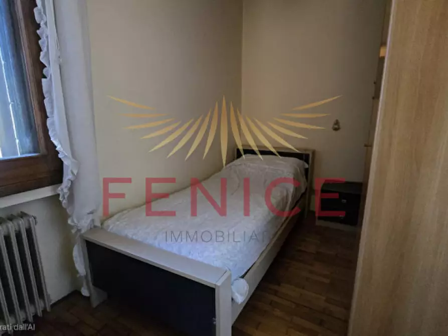 Immagine 12 di Casa bifamiliare in vendita  in Via Schiavonesca Nuova 12 a Volpago Del Montello