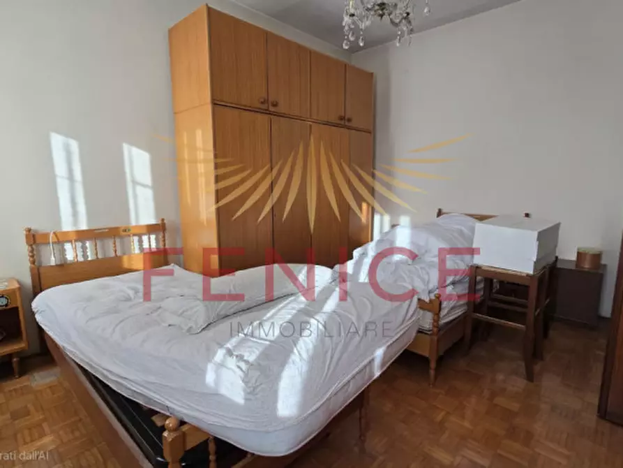 Immagine 14 di Casa bifamiliare in vendita  in Via Schiavonesca Nuova 12 a Volpago Del Montello