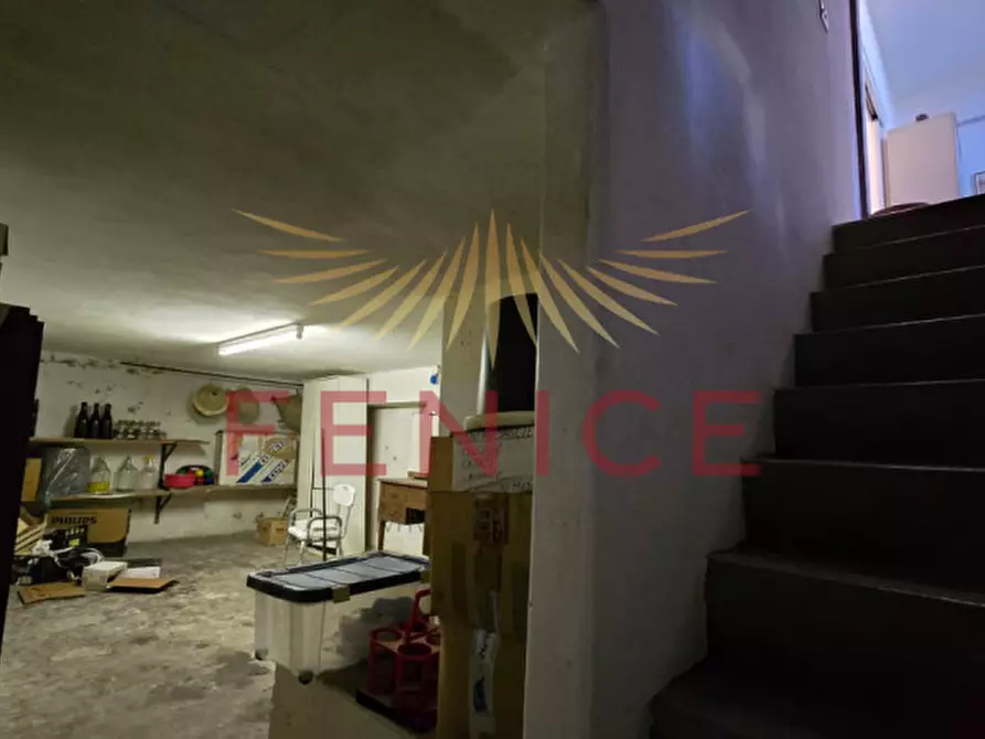 Immagine 18 di Casa bifamiliare in vendita  in Via Schiavonesca Nuova 12 a Volpago Del Montello