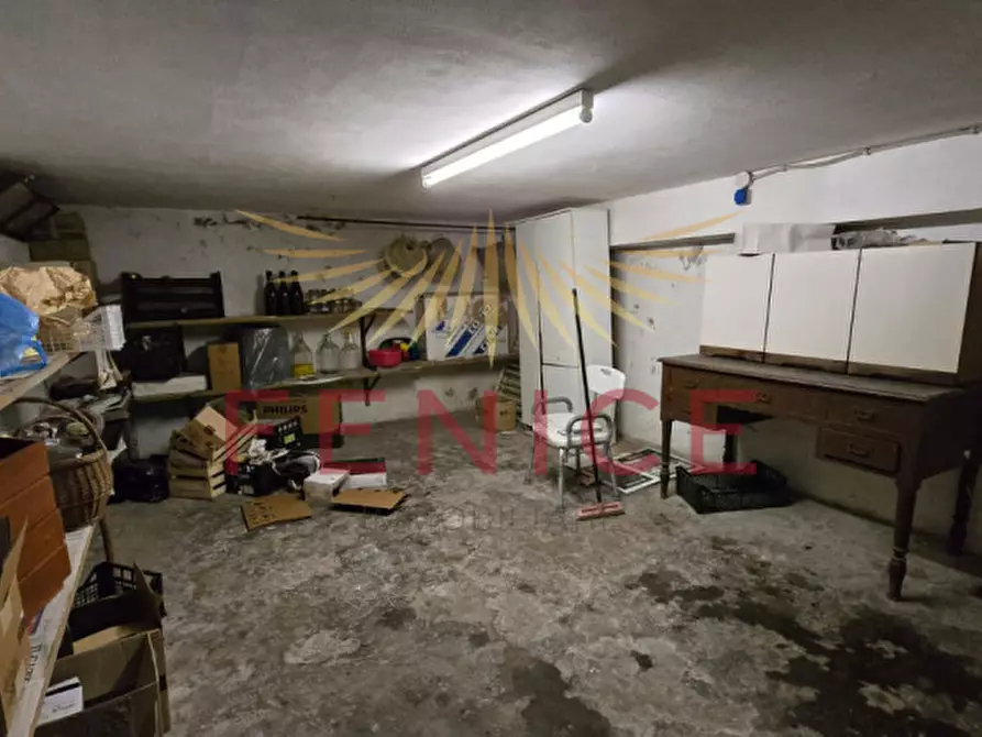 Immagine 19 di Casa bifamiliare in vendita  in Via Schiavonesca Nuova 12 a Volpago Del Montello