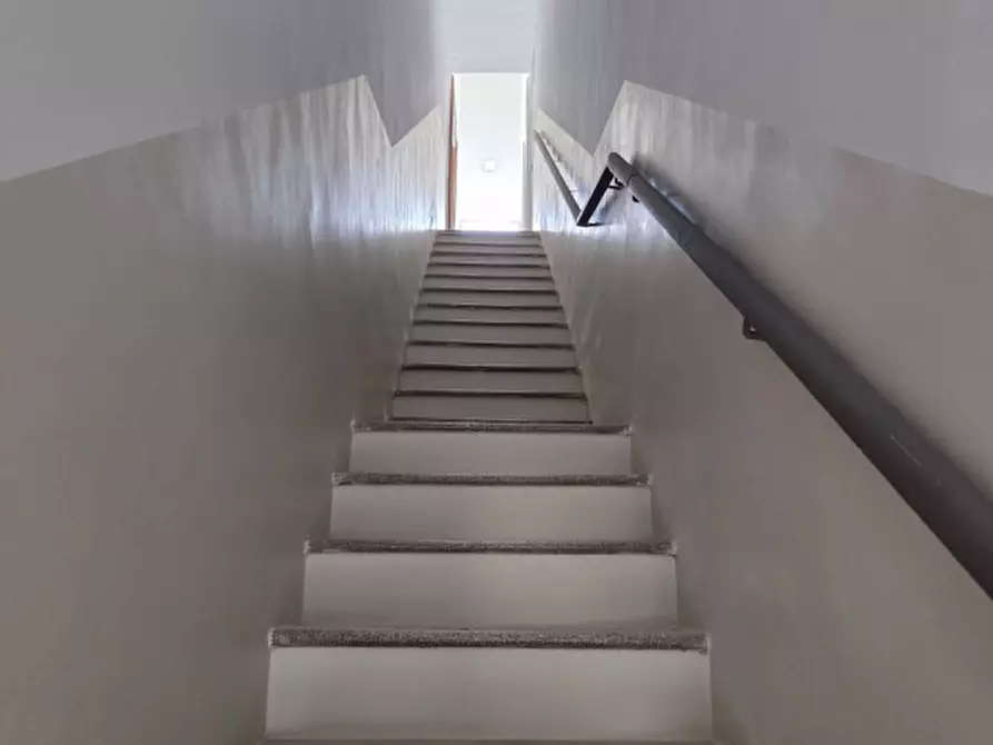 Immagine 1 di Appartamento in vendita  in Via Imperatore Adriano 65 a Lecce