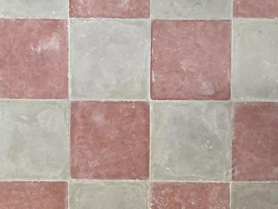 Immagine 7 di Appartamento in vendita  in Via Imperatore Adriano 65 a Lecce