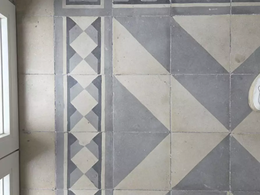 Immagine 16 di Appartamento in vendita  in Via Imperatore Adriano 65 a Lecce