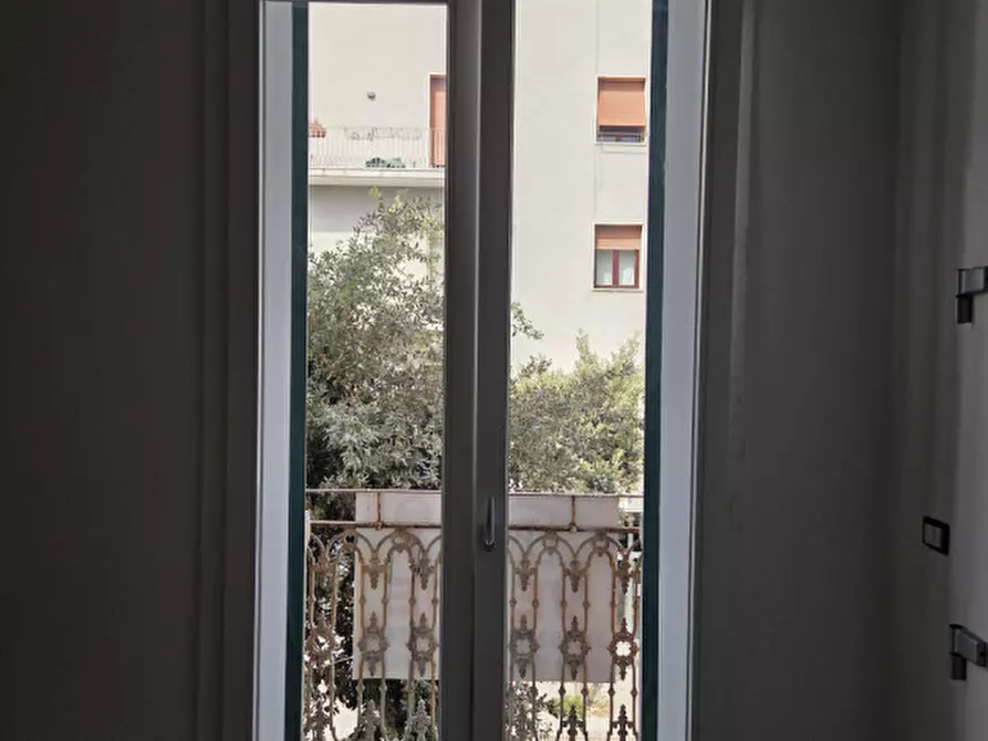 Immagine 17 di Appartamento in vendita  in Via Imperatore Adriano 65 a Lecce