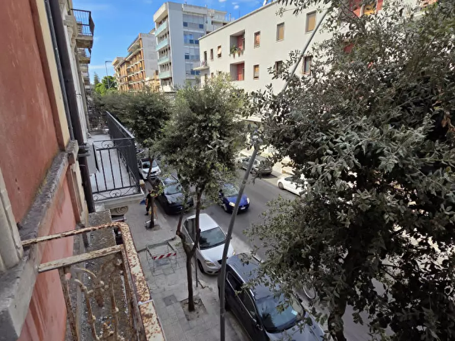 Immagine 19 di Appartamento in vendita  in Via Imperatore Adriano 65 a Lecce