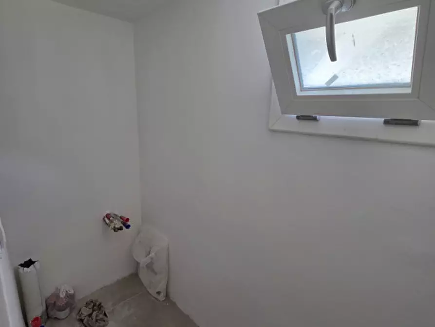 Immagine 23 di Appartamento in vendita  in Via Imperatore Adriano 65 a Lecce