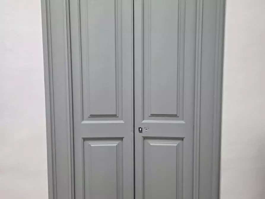 Immagine 24 di Appartamento in vendita  in Via Imperatore Adriano 65 a Lecce