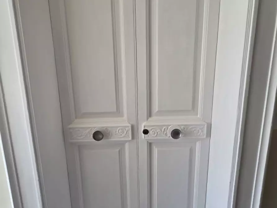 Immagine 25 di Appartamento in vendita  in Via Imperatore Adriano 65 a Lecce