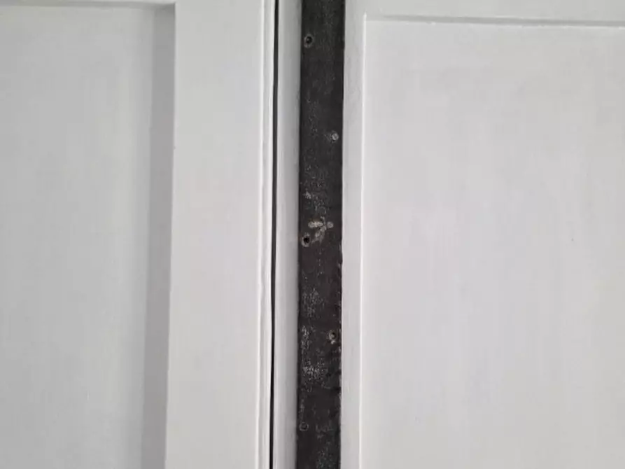 Immagine 26 di Appartamento in vendita  in Via Imperatore Adriano 65 a Lecce