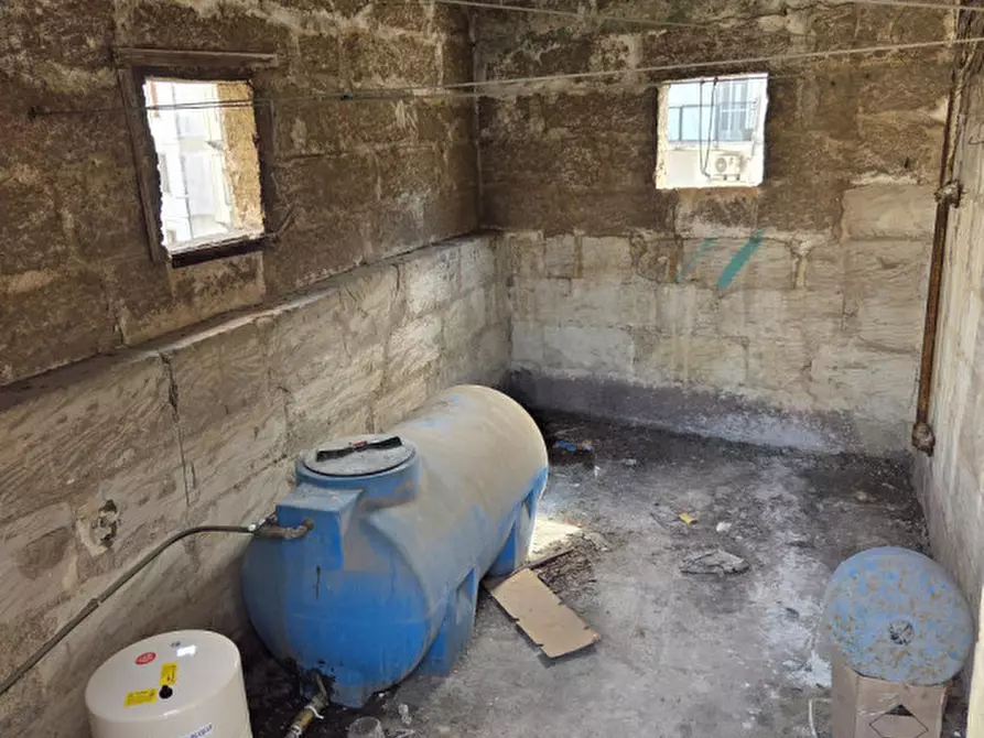 Immagine 31 di Appartamento in vendita  in Via Imperatore Adriano 65 a Lecce