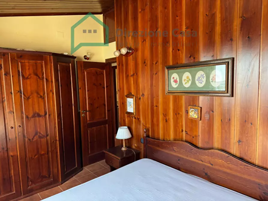 Immagine 13 di Appartamento in vendita  in RIVISONDOLI RESIDENCE CRISTALLO a Rivisondoli