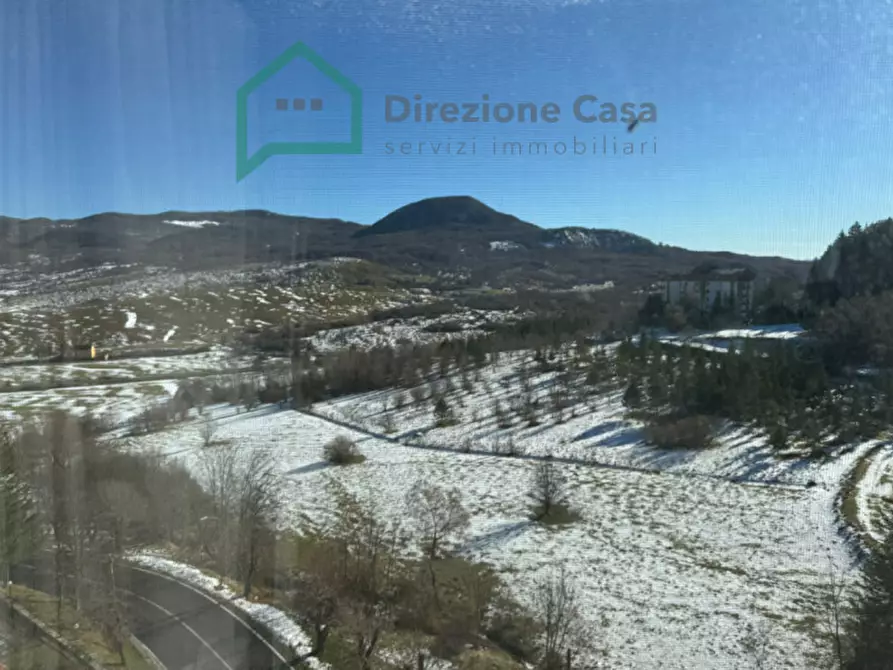 Immagine 18 di Appartamento in vendita  in RIVISONDOLI RESIDENCE CRISTALLO a Rivisondoli