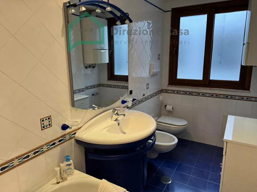 Immagine 20 di Appartamento in vendita  in RIVISONDOLI RESIDENCE CRISTALLO a Rivisondoli