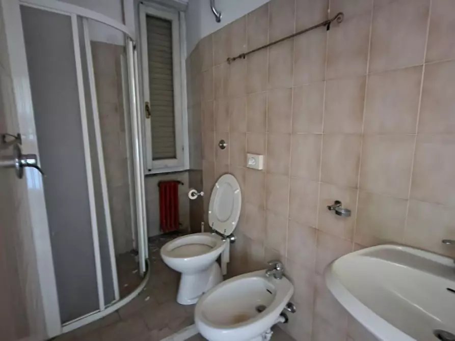 Immagine 3 di Hotel in vendita  in Lungarno Don Minzoni, 38, 52027 San Giovanni Valdarno AR, Italia a San Giovanni Valdarno