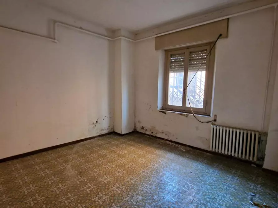 Immagine 5 di Hotel in vendita  in Lungarno Don Minzoni, 38, 52027 San Giovanni Valdarno AR, Italia a San Giovanni Valdarno