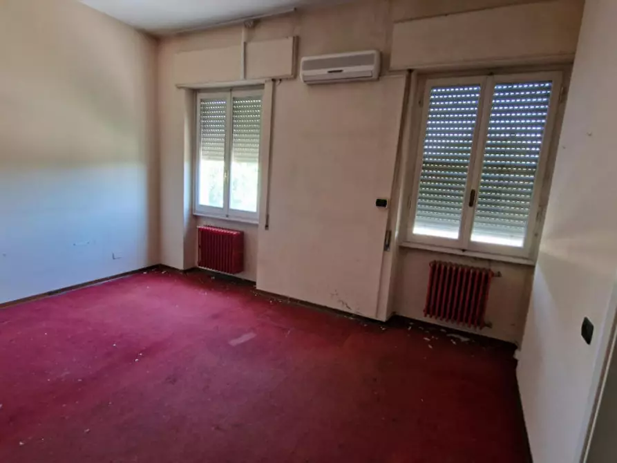 Immagine 6 di Hotel in vendita  in Lungarno Don Minzoni, 38, 52027 San Giovanni Valdarno AR, Italia a San Giovanni Valdarno