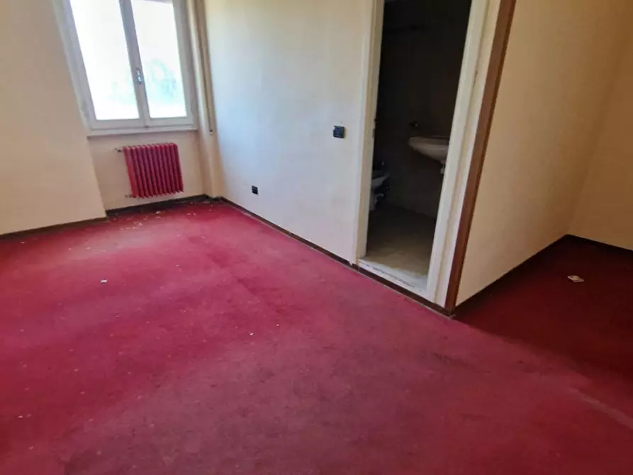 Immagine 7 di Hotel in vendita  in Lungarno Don Minzoni, 38, 52027 San Giovanni Valdarno AR, Italia a San Giovanni Valdarno