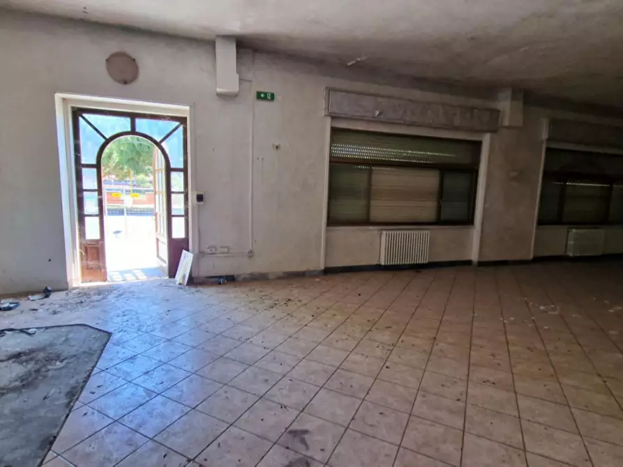 Immagine 9 di Hotel in vendita  in Lungarno Don Minzoni, 38, 52027 San Giovanni Valdarno AR, Italia a San Giovanni Valdarno