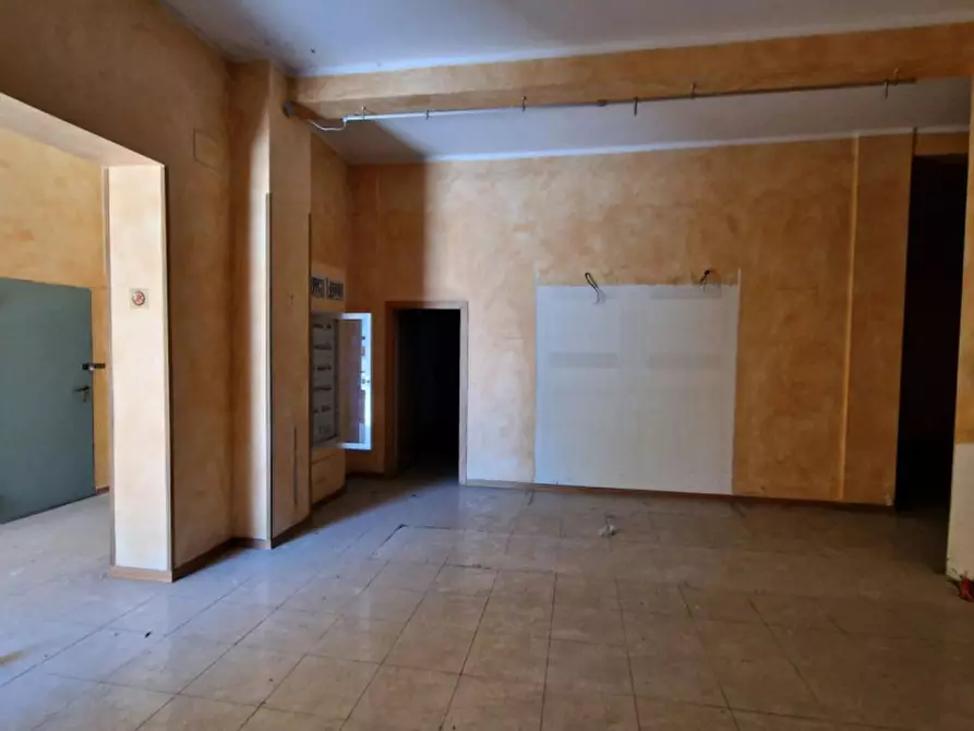 Immagine 10 di Hotel in vendita  in Lungarno Don Minzoni, 38, 52027 San Giovanni Valdarno AR, Italia a San Giovanni Valdarno