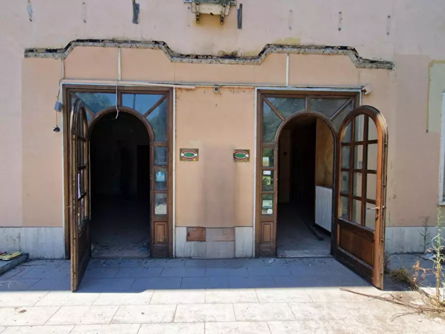 Immagine 12 di Hotel in vendita  in Lungarno Don Minzoni, 38, 52027 San Giovanni Valdarno AR, Italia a San Giovanni Valdarno