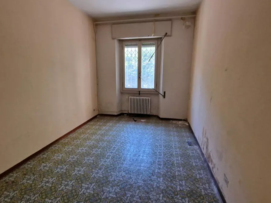 Immagine 13 di Hotel in vendita  in Lungarno Don Minzoni, 38, 52027 San Giovanni Valdarno AR, Italia a San Giovanni Valdarno