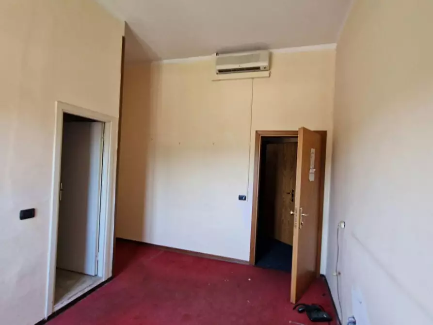 Immagine 15 di Hotel in vendita  in Lungarno Don Minzoni, 38, 52027 San Giovanni Valdarno AR, Italia a San Giovanni Valdarno