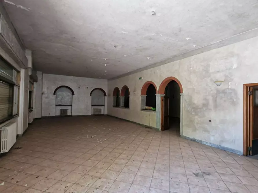 Immagine 16 di Hotel in vendita  in Lungarno Don Minzoni, 38, 52027 San Giovanni Valdarno AR, Italia a San Giovanni Valdarno