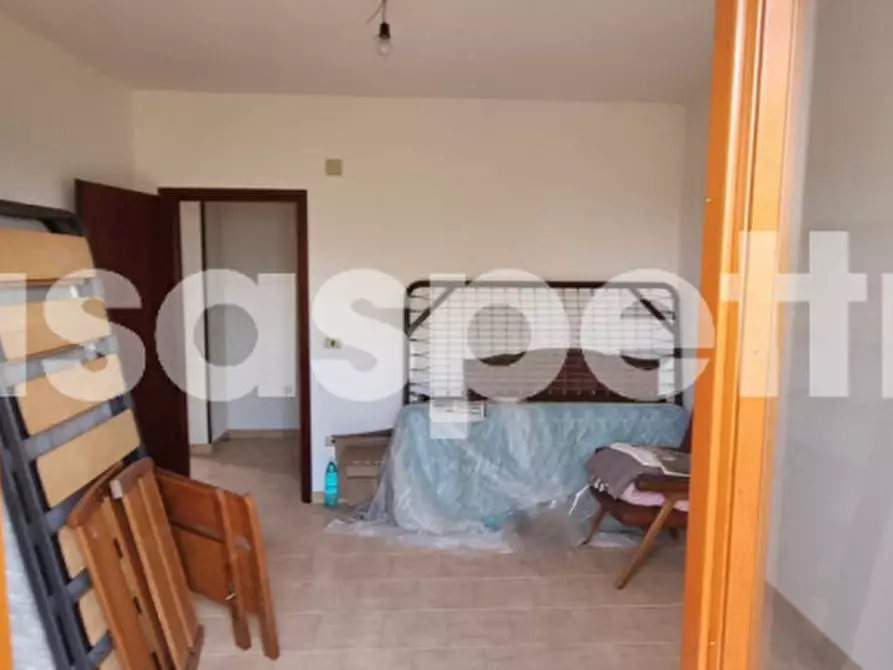 Immagine 7 di Casa indipendente in vendita  in Contrada San Gennaro a Sant'angelo Dei Lombardi