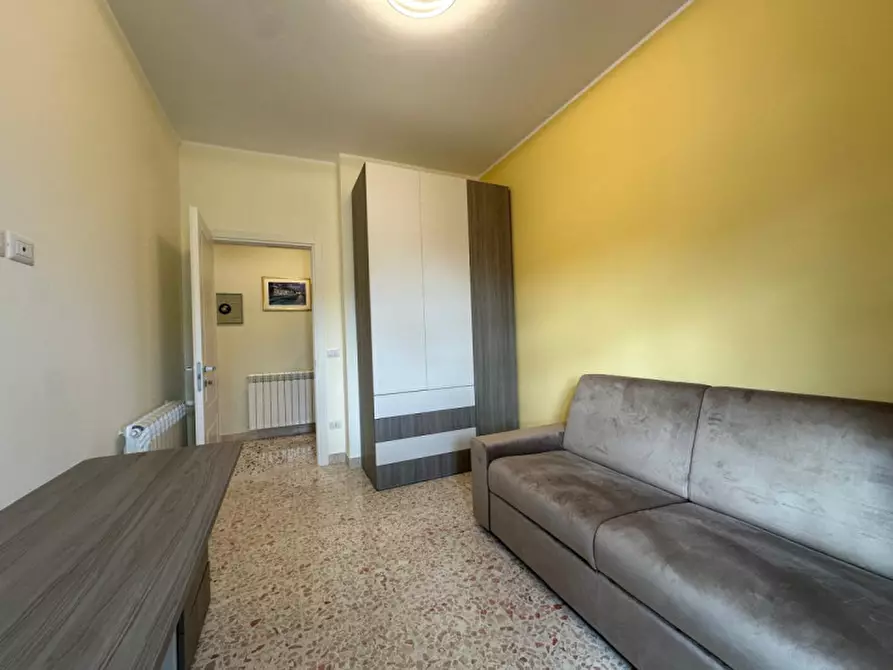 Immagine 19 di Appartamento in affitto  in Via Tenente Tito Minninti,62 a Milazzo