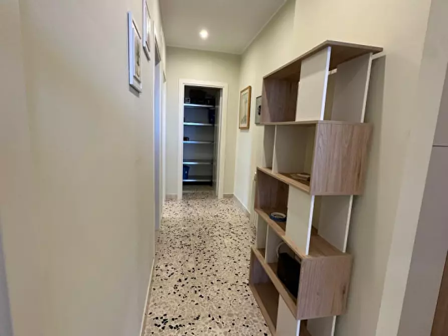Immagine 24 di Appartamento in affitto  in Via Tenente Tito Minninti,62 a Milazzo