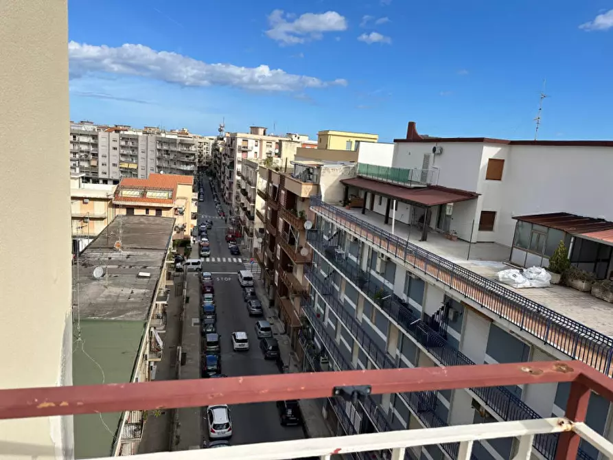 Immagine 27 di Appartamento in affitto  in Via Tenente Tito Minninti,62 a Milazzo