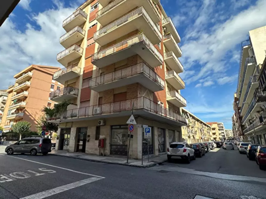 Immagine 29 di Appartamento in affitto  in Via Tenente Tito Minninti,62 a Milazzo