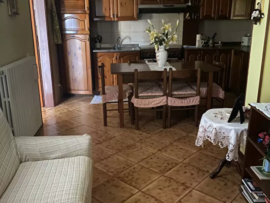 Immagine 12 di Casa indipendente in vendita  in Via San Donato a Correzzola