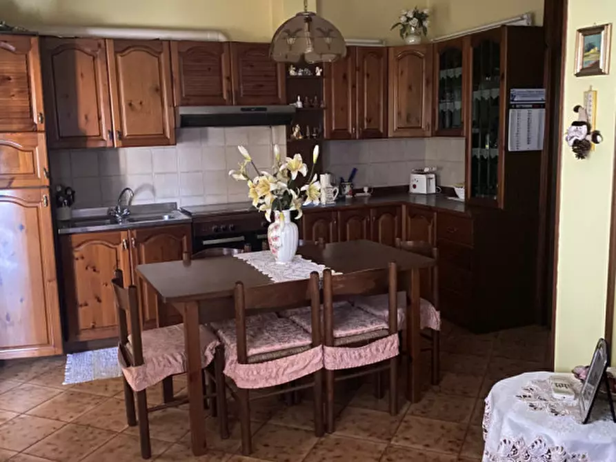 Immagine 14 di Casa indipendente in vendita  in Via San Donato a Correzzola