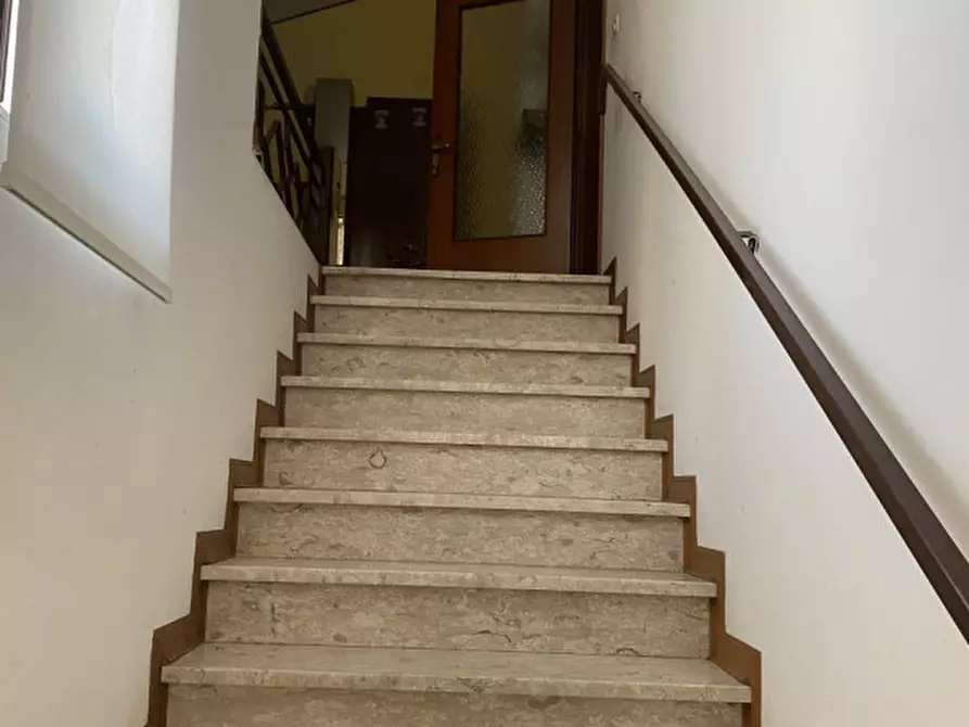 Immagine 18 di Casa indipendente in vendita  in Via San Donato a Correzzola