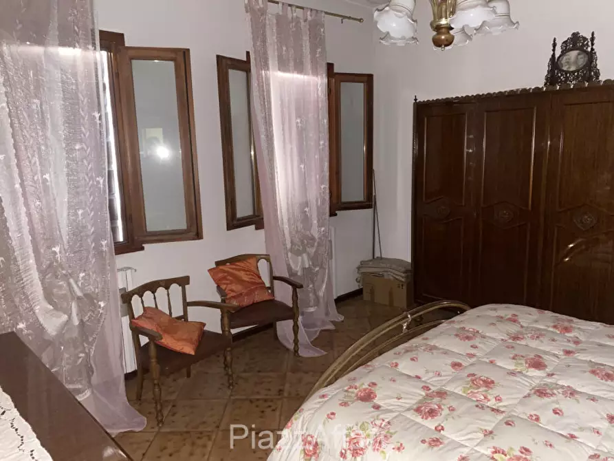 Immagine 20 di Casa indipendente in vendita  in Via San Donato a Correzzola